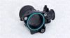 MAGNETI MARELLI 802009362601 Throttle body